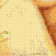 Preview of cross stitch pattern: #989554