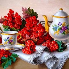 Cross stitch pattern: #989636
