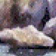 Preview of cross stitch pattern: #989721