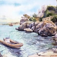 Cross stitch pattern: #989721