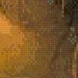 Preview of cross stitch pattern: #990481