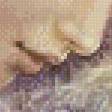 Preview of cross stitch pattern: #990485
