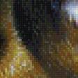 Preview of cross stitch pattern: #990488