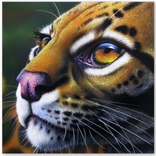 Cross stitch pattern: #990488