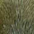 Preview of cross stitch pattern: #990493