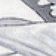 Preview of cross stitch pattern: #990514