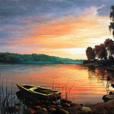 Cross stitch pattern: #990522