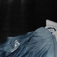 Cross stitch pattern: #990679