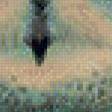 Preview of cross stitch pattern: #990682