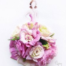 Cross stitch pattern: #990746