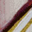 Preview of cross stitch pattern: #990750