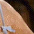 Preview of cross stitch pattern: #991298