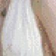 Preview of cross stitch pattern: #991302