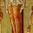 Preview of cross stitch pattern: #991326