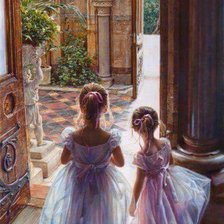 Cross stitch pattern: #991346