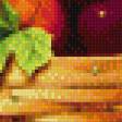 Preview of cross stitch pattern: #991545