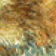 Preview of cross stitch pattern: #991669