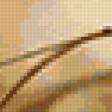 Preview of cross stitch pattern: #991721