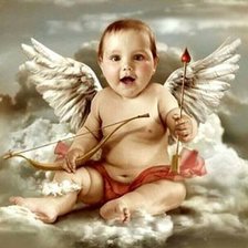 Cross stitch pattern: #991721