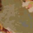 Preview of cross stitch pattern: #991757