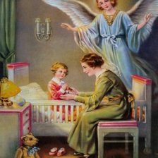 Cross stitch pattern: #991757