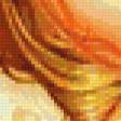 Preview of cross stitch pattern: #991761