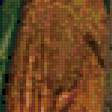Preview of cross stitch pattern: #991776