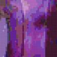 Preview of cross stitch pattern: #991795