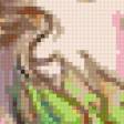 Preview of cross stitch pattern: #991796