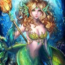 Cross stitch pattern: #991796