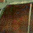 Preview of cross stitch pattern: #991832