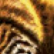 Preview of cross stitch pattern: #991859