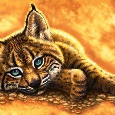 Cross stitch pattern: #991859