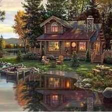 Cross stitch pattern: #992081