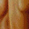 Preview of cross stitch pattern: #992096