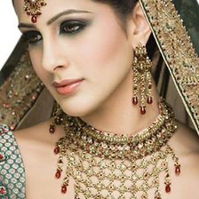 Cross stitch pattern: #992173