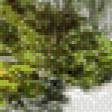Preview of cross stitch pattern: #992239