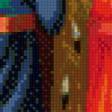 Preview of cross stitch pattern: #992262