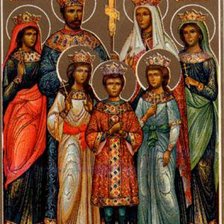 Cross stitch pattern: #992267