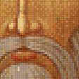 Preview of cross stitch pattern: #992275