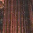 Preview of cross stitch pattern: #992277