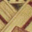 Preview of cross stitch pattern: #992278