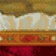 Preview of cross stitch pattern: #992280