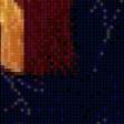 Preview of cross stitch pattern: #992281