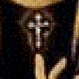 Preview of cross stitch pattern: #992282