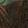 Preview of cross stitch pattern: #992283