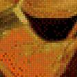 Preview of cross stitch pattern: #992284