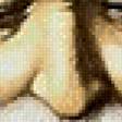 Preview of cross stitch pattern: #992285