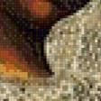 Preview of cross stitch pattern: #992287