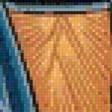 Preview of cross stitch pattern: #992290
